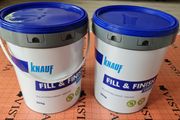 Knauf Ready-Mixed 20kg