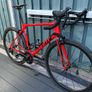 Giant TCR Advanced 2 Image 4