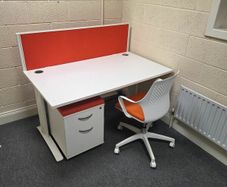 Office furniture