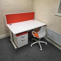 Office furniture