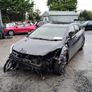 Breakin Hyundai i40 2016 1.7crdi low mileage Image 3