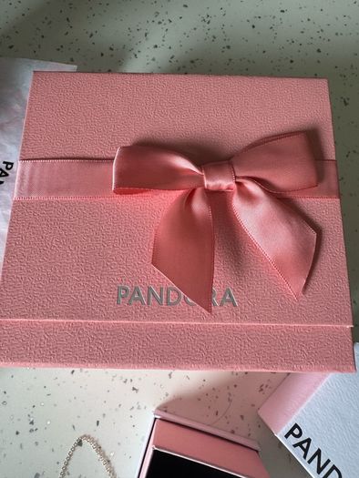 pandora