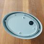 Led Outdoor Lights - 2 No Never Used Image 2