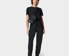 Sweaty Betty jumpsuit