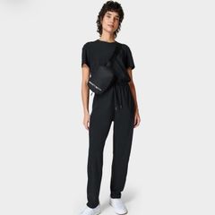 Sweaty Betty jumpsuit