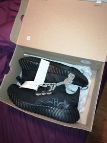 Adidas Kaptir
