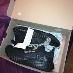 Adidas Kaptir