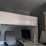 highsleeper Image 6