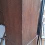 Corner display cabinet (26151) Image 3