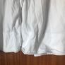 Ladies cardigan new with tags Image 2