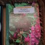 gardening books Image 3