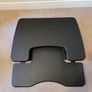 VariDesk Pro Plus 30 Image 2
