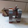 Minecraft Image 2
