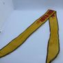 wwe WWF Hulk Hogan Vintage headband Image 3