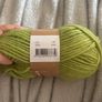 natar uld yarn Image 3