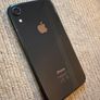 iPhone Xr 128GB Image 9