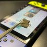 Nintendo Switch repairs Image 9