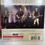 Fall Out Boy - DVD Box Set. Image 5