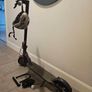 AOVOPRO ES80 Electric Scooter- Good Condition Image 3