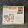 FREE Tracked Shipping. Pokemon Temporal Forces Iron Leaves ETB Image 2