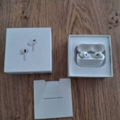 Apple Airpods Pro  2nd Gen