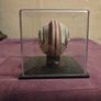 Star Wars "Luke Skywalker (X-wing Pilot)" Helmet Image 3