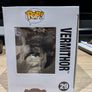 Funko Image 4