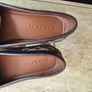 Coach Ladies Loafer Shoes Image 2