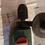 Parkside 850W drill, Model no PSBM 850, in excellent condition and works great Image 6