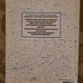 Amateur Astronomer Consultant Editor Colin Ronan. Large Volume Hardback With Dustjacket In Good Condition. Image 8