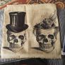 Cushion covers Image 5