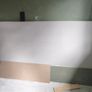 plasterboard Image 2