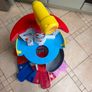 Rarely Used Paw Patrol Tower Image 2
