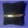 Sterling Silver Bracelet Image 3
