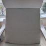 Poang Chair Image 4