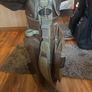 golf bag Image 4