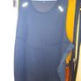 Nike Rise 365 Run Division Set Packable Image 4