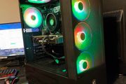 Gaming Pc Gtx 1660ti