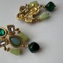 Jewellery Image 2