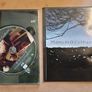 Two Mairtin O Cadhain Irish Dvds Image 2