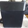 PHILIPS Subwoofer Model SW8140-05, Subwoofer part of Philips sound system Image 2