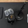 Rode Podmic Xlr Mic Image 2