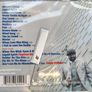 Gregory Porter - Liquid Spirit CD (2015) Special Edition w/Bonus Tracks Soul-Jazz BRAND NEW Image 2