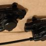 Tektro hydraulic disc brake calipers and levers Image 4