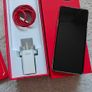 OnePlus 8 256gb Excellent condition Image 6