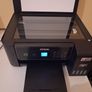 Postage - Printer  EPSON EcoTank ET-2870 All-in-One Image 10