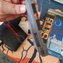 Journey to Silius Nes  Nintendo Arcade Retro Games Original Image 6