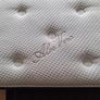 mattress Image 2