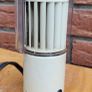 vintage desk fan Image 2