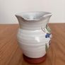 Judy Green Jug Image 3